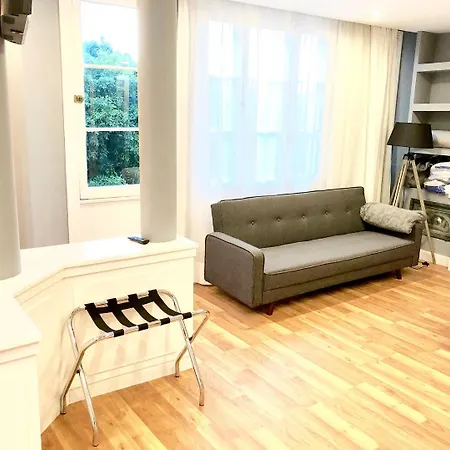 Miami Suites Las Palmas de Gran Canaria
