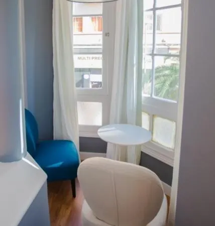 Miami Suites * Las Palmas de Gran Canaria